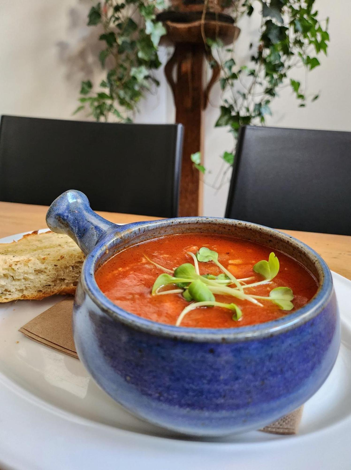 Tuatara Lodge Invercargill Eksteriør bilde