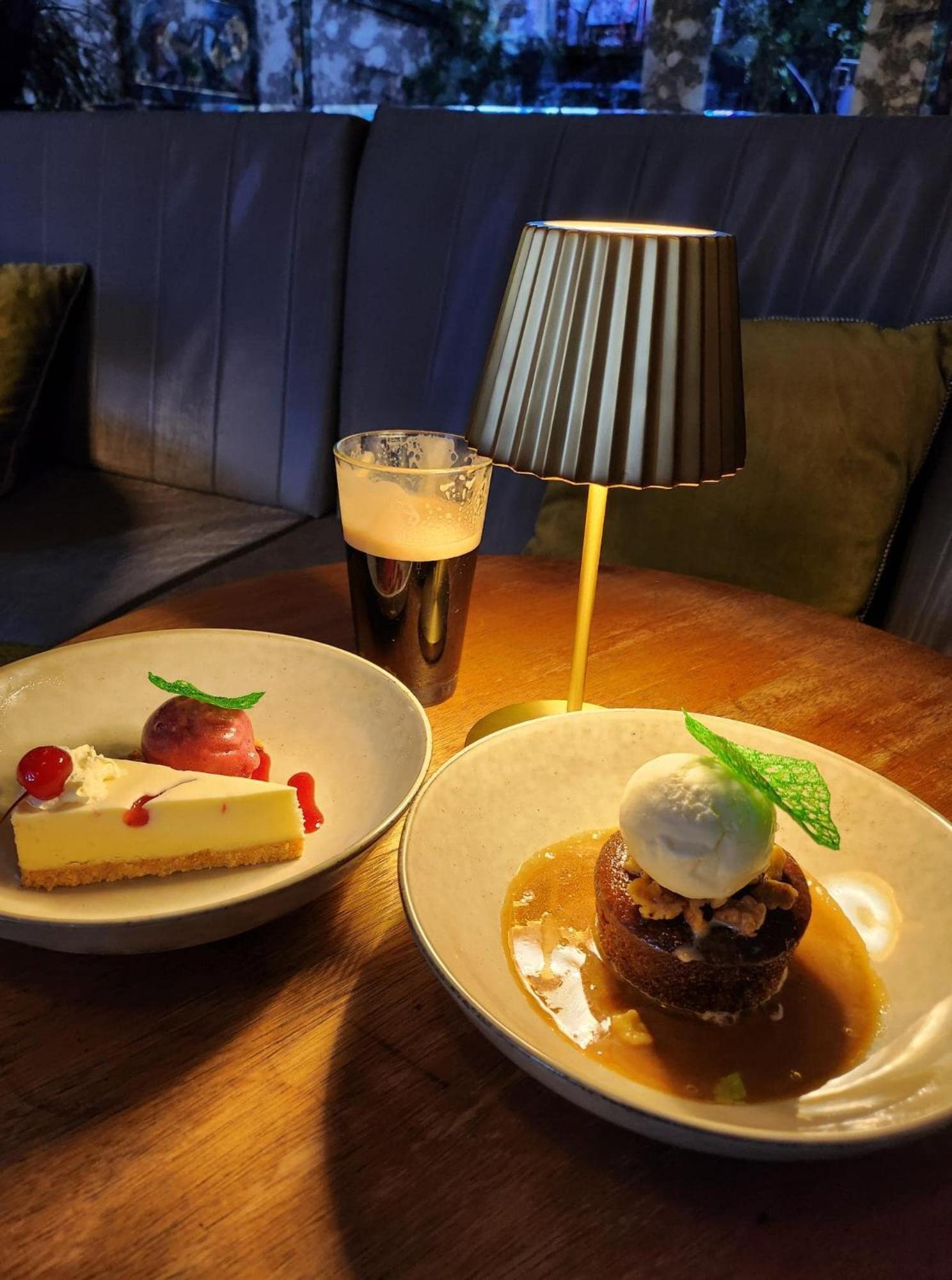 Tuatara Lodge Invercargill Eksteriør bilde